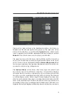 Preview for 10 page of EEG HD1492 Product Manual