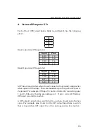 Preview for 36 page of EEG HD1492 Product Manual