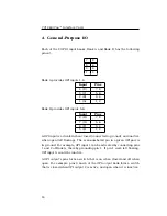 Предварительный просмотр 15 страницы EEG iCap CC1260 Product Manual