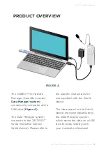 Preview for 3 page of EEG UNEEG User Manual