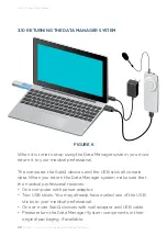 Preview for 22 page of EEG UNEEG User Manual