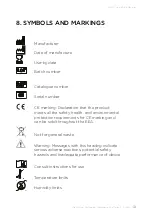 Preview for 31 page of EEG UNEEG User Manual