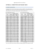 Preview for 17 page of eego EE-21 series User Manual