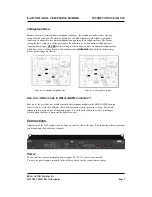 Preview for 7 page of Eela Audio EA915X User Manual