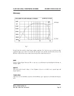 Preview for 12 page of Eela Audio EA915X User Manual