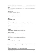 Preview for 13 page of Eela Audio EA915X User Manual