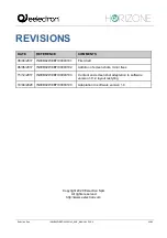 Предварительный просмотр 42 страницы Eelectron IN00B02WEB Configuration Manual