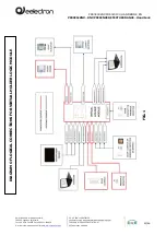 Preview for 45 page of Eelectron KNX PD00E00KNX Product Handbook