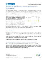 Preview for 7 page of Eelectron PD00D01KNX Product Handbook