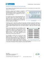 Preview for 9 page of Eelectron PD00D01KNX Product Handbook