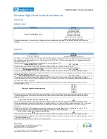 Preview for 31 page of Eelectron PD00D01KNX Product Handbook