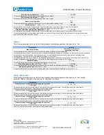 Preview for 33 page of Eelectron PD00D01KNX Product Handbook