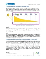 Preview for 41 page of Eelectron PD00D01KNX Product Handbook