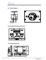 Preview for 5 page of Eelectron TM11A01KNX Product Handbook