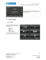 Preview for 102 page of Eelectron VS00ExxKNX Manual