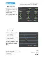 Preview for 103 page of Eelectron VS00ExxKNX Manual