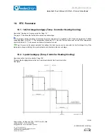 Preview for 121 page of Eelectron VS00ExxKNX Manual