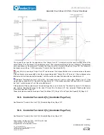 Preview for 123 page of Eelectron VS00ExxKNX Manual