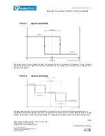 Preview for 126 page of Eelectron VS00ExxKNX Manual