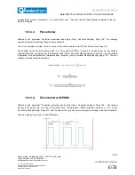 Preview for 127 page of Eelectron VS00ExxKNX Manual