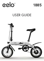 eelo 1885 User Manual preview