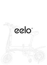 Preview for 12 page of eelo 1885 User Manual