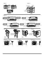 Предварительный просмотр 2 страницы EELP EDGP Manual