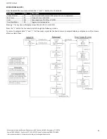 Preview for 11 page of EemaX AccuMix II AM10240T Installation Manual And Owner'S Manual