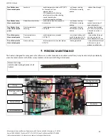 Preview for 13 page of EemaX AccuMix II AM10240T Installation Manual And Owner'S Manual