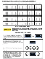 Preview for 9 page of EemaX AP032208 Installation Instructions And Owner'S Manual