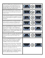 Preview for 10 page of EemaX AP032208 Installation Instructions And Owner'S Manual