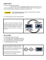 Preview for 11 page of EemaX AP032208 Installation Instructions And Owner'S Manual