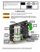 Preview for 12 page of EemaX AP032208 Installation Instructions And Owner'S Manual