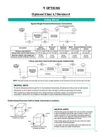 Preview for 14 page of EemaX AP032208 Installation Instructions And Owner'S Manual