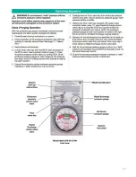 Preview for 17 page of EemaX AP032208 Installation Instructions And Owner'S Manual