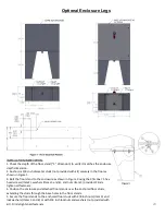 Preview for 23 page of EemaX AP032208 Installation Instructions And Owner'S Manual