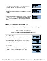 Предварительный просмотр 18 страницы EemaX AUTOBOOSTER Installation Instructions & Owner'S Manual