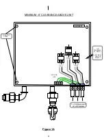 Предварительный просмотр 4 страницы EemaX EX230T2T Installation Manual And Owner'S Manual