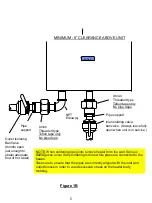 Предварительный просмотр 5 страницы EemaX EX230T2T Installation Manual And Owner'S Manual