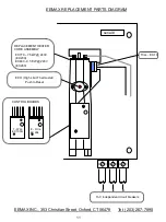 Предварительный просмотр 11 страницы EemaX EX230T2T Installation Manual And Owner'S Manual