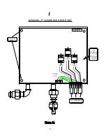 Preview for 4 page of EemaX EX280T2T Installation Manual And Owner'S Manual