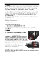 Preview for 10 page of EemaX HotMAx HM013240 Installation Instructions & Owner'S Manual