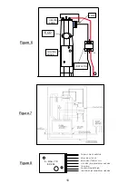 Preview for 10 page of EemaX ProAdvantage PA004120T Installation Manual And Owner'S Manual