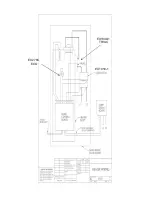 Preview for 11 page of EemaX SS015240TC Installation Manual And Owner'S Manual