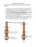 Предварительный просмотр 8 страницы EemaX tankbuddy Installation Instructions & Owner'S Manual