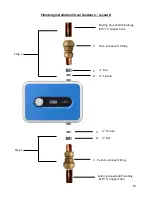 Предварительный просмотр 12 страницы EemaX tankbuddy Installation Instructions & Owner'S Manual