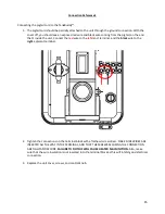 Предварительный просмотр 17 страницы EemaX tankbuddy Installation Instructions & Owner'S Manual