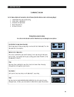 Предварительный просмотр 20 страницы EemaX tankbuddy Installation Instructions & Owner'S Manual