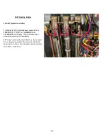 Preview for 23 page of EemaX XTP PRO Series Installation, Operation And Maintenance Manual