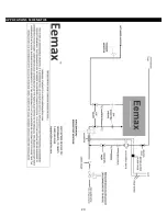 Preview for 24 page of EemaX XTP PRO Series Installation, Operation And Maintenance Manual